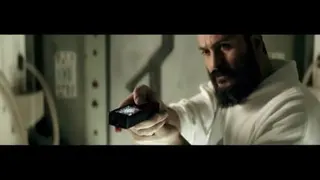 فیلم وسینما @@جاکی جان@