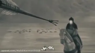 ماه محررم