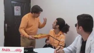 #خنده دار