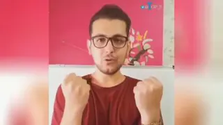 دو تمرین خیلی ساده و مفید برای تقویت ذهن و حافظه جهت پیشگیری از آلزایمر که وقت ز