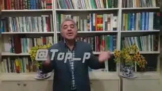 واقعا یک بار این توصیه ها را امتحان کنید
