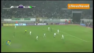 به این میگن دربی، نه بازی استقلال و پرسپولیس👌😄👏