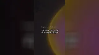 هیچوقت شکست رو قبول نکن چون پشت هر شکستی یه پیروزی بزرگی است.
