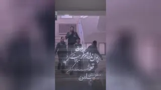 ادیت کلیپ
