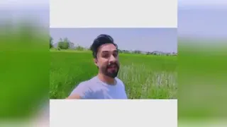 راغب