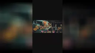 پازل بند