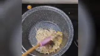 رقیب زرشک پلو😋😋😋