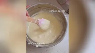 رولت بدون فر
