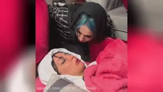 طنزخنده دارانواع مامانا