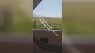 تامین و سورت مرکبات