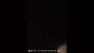 بزرگترین گنج کشف شده در ایران
