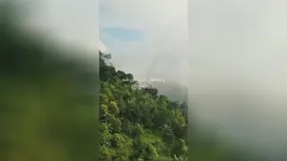 عظمت مادر