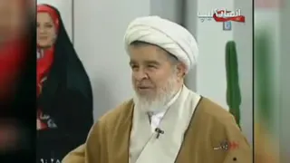 انواع خنده ها