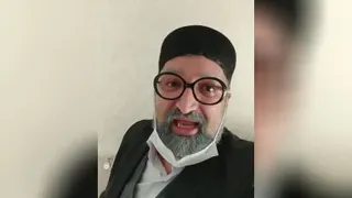 بزار برم خوب🤣