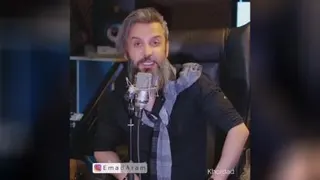 تولد خردادیا
