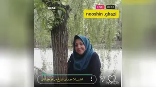 رفتارهای نوجوان در دوران بلوغ
