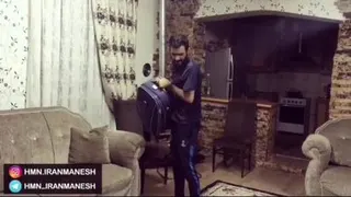 🤣علیییی😂