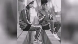 باحال😝