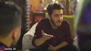 حق داشت 😂😂