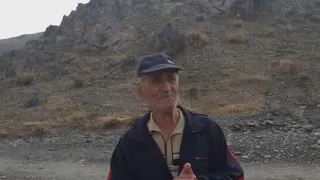 گروه کوهنوردی ظفر مشهد