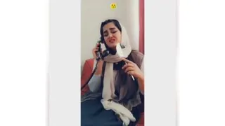 کیا اینقدر خونسردن در مقابل اتفاقات؟😂😑