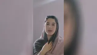 رضایت همکار