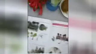تدربس مجازی اول