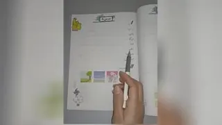 تدریس مجازی اول