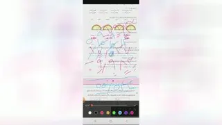 ریاضی ششم