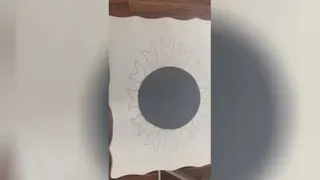 چهارم