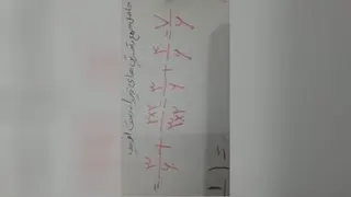ریاضی چهارم