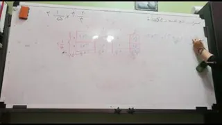 ضرب دو عدد مخلوط