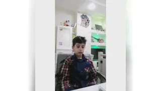 تددریس چهارم