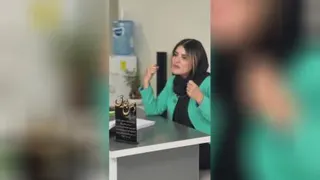 دکتر سپیده محمدی