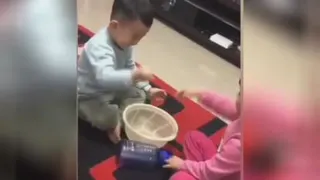 رگبار فالو شه