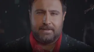 (عشقم این روزا...)
