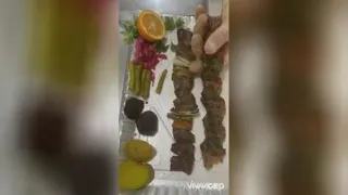 بهترین رستوران اصفهان