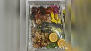بهترین رستوران اصفهان