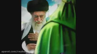 فیلم خوب ببینید