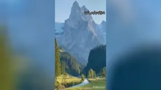ثروت آسان می آید بدست ،،،،اولین بهترین متفاوت ترین