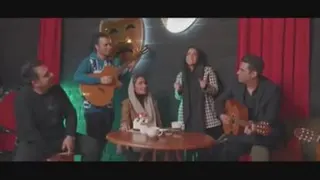 حمید عسگری بنام زندگی‌ویدیو موزیک