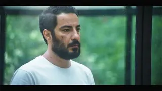دانلود قسمت 11 سریال قورباغه