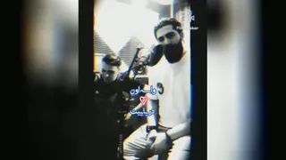 عادی