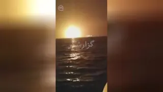 خیری