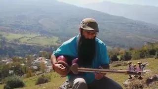 نواختن تار