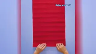 کادو پیچ