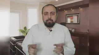 استفاده از ظرفیت خالی دیگران/ استاد نوری انور