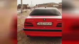 ماشین بازی