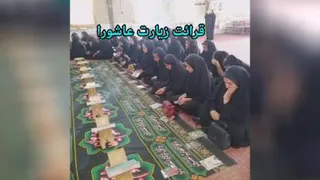 احلی من عسل