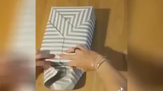 کادو پیچی